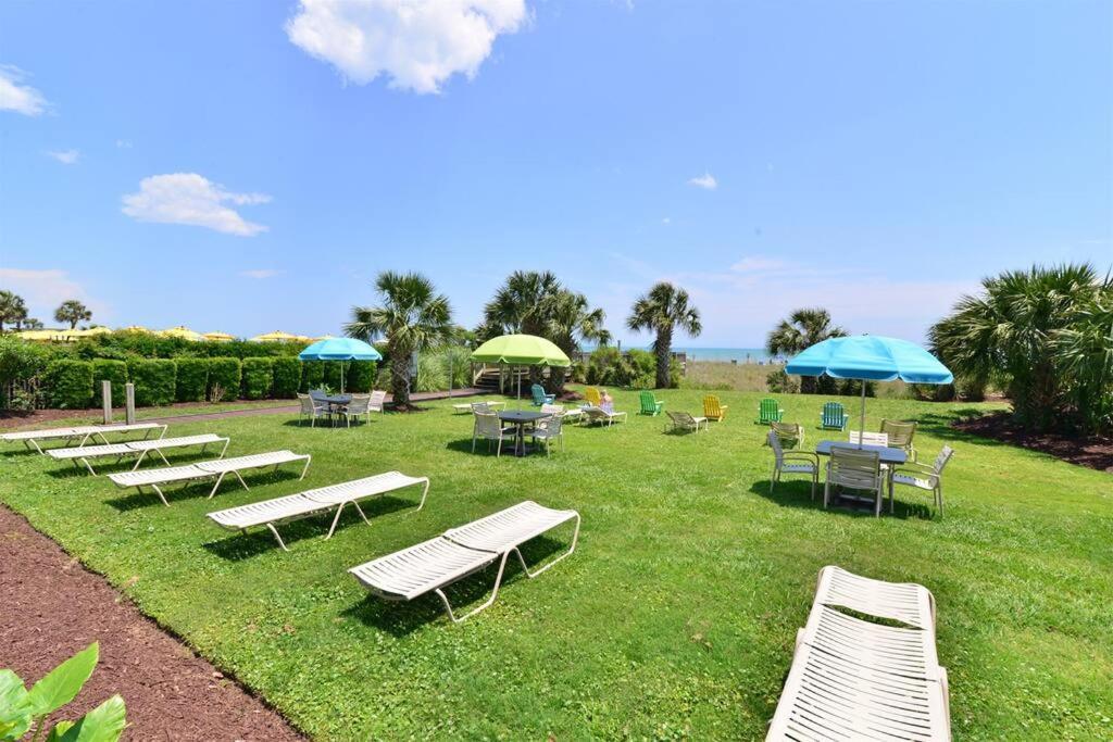 Wow Ocean View On Oceanfront W Indoor And Outdoor Pools