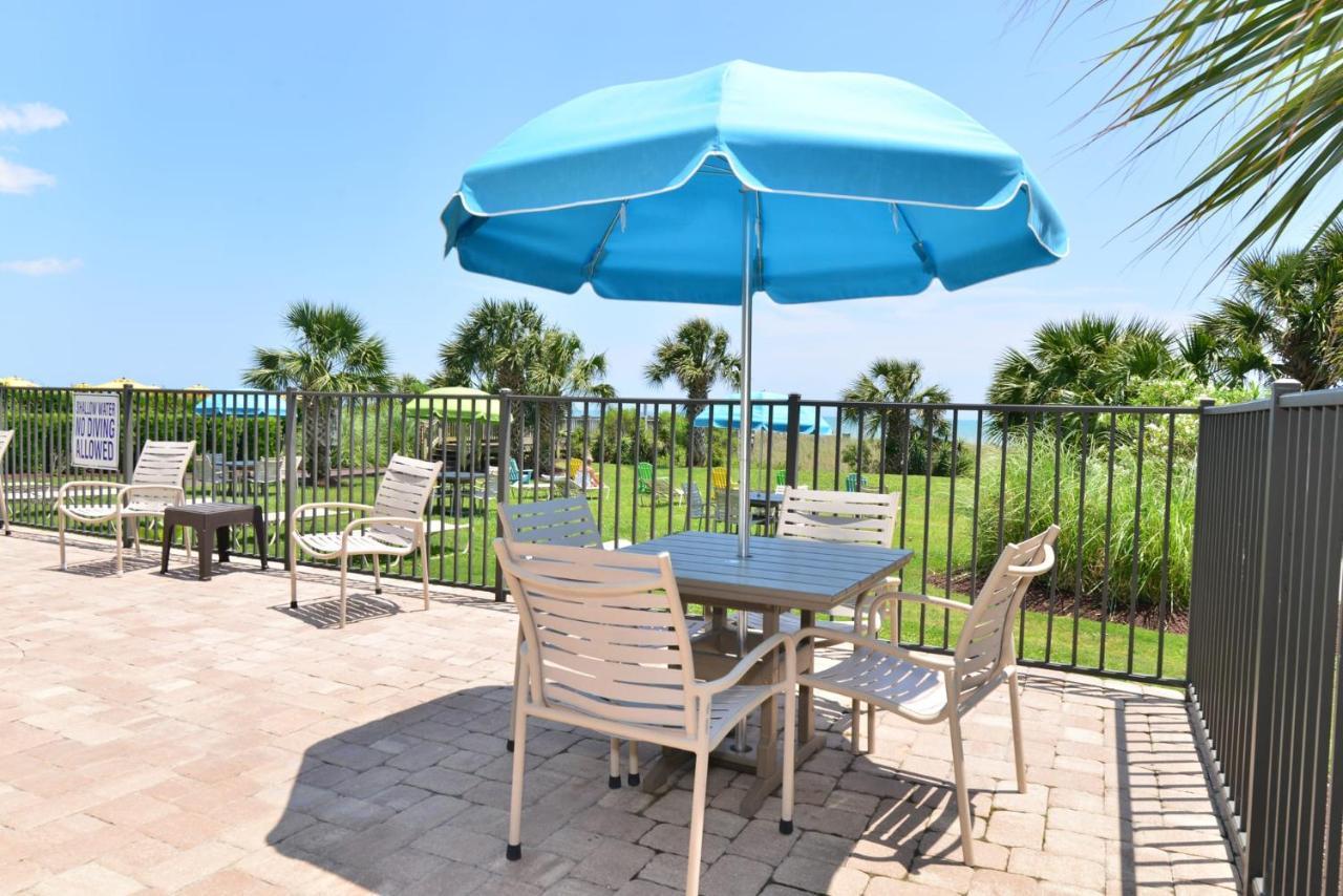 Holiday home Wow Ocean View On Oceanfront W Indoor And Outdoor Pools Myrtle Beach