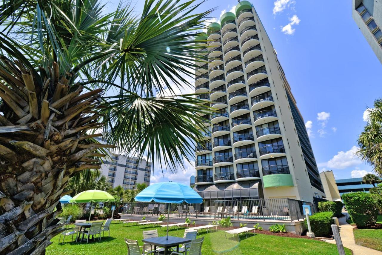 Wow Ocean View On Oceanfront W Indoor And Outdoor Pools Holiday home