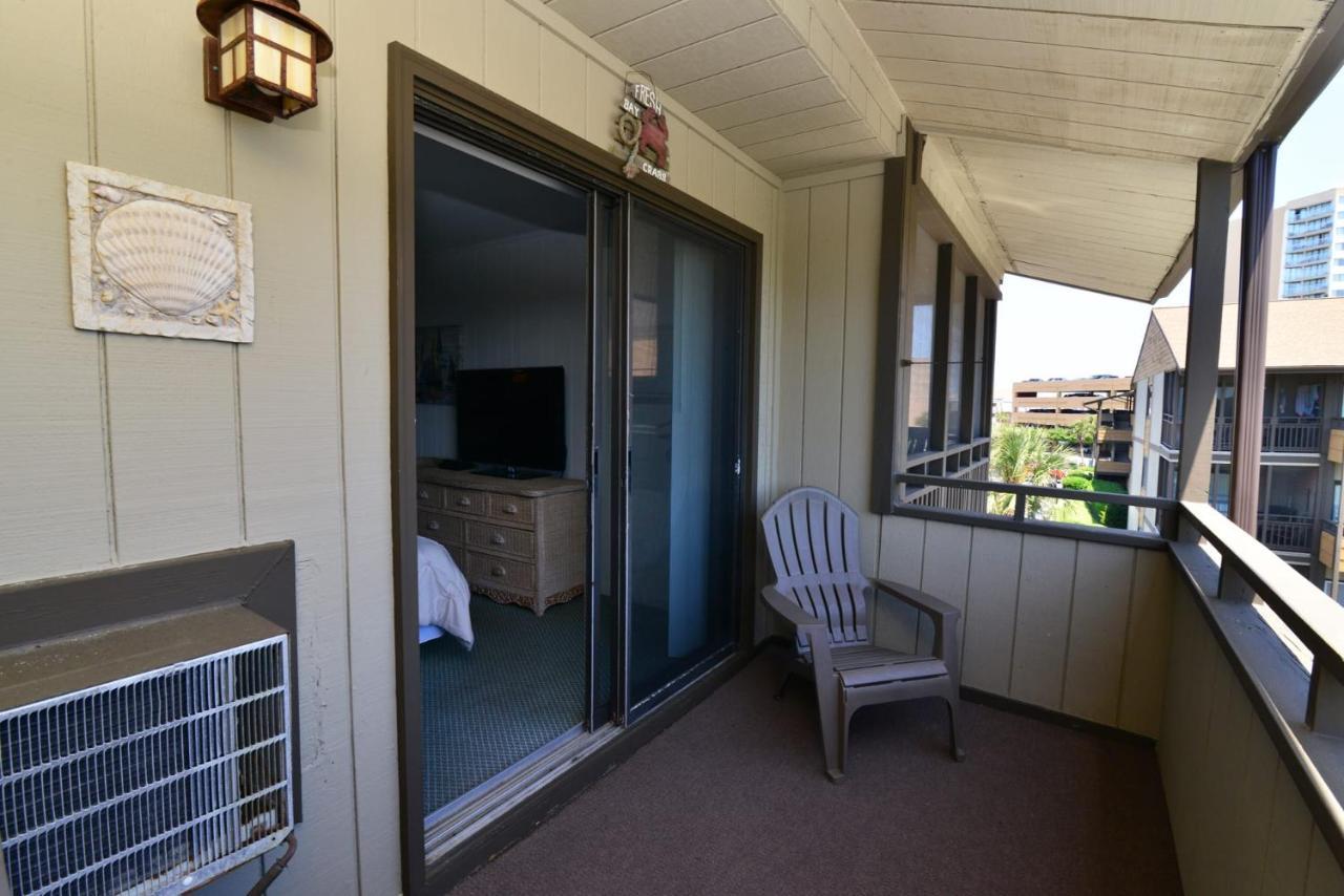 Holiday home Waterfront Paradise 100 Feet To *