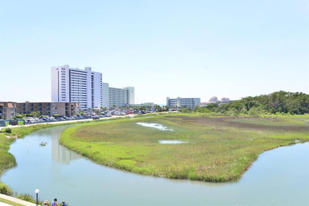 Waterfront Paradise 100 Feet To