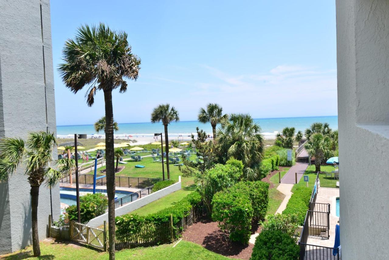 Holiday home Wow Ocean View On Oceanfront W Indoor And Outdoor Pools *