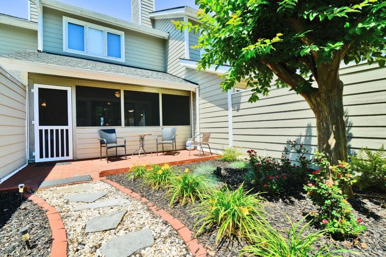Modern Ocean Creek W Oceanfront Pool And Tiki Bar *