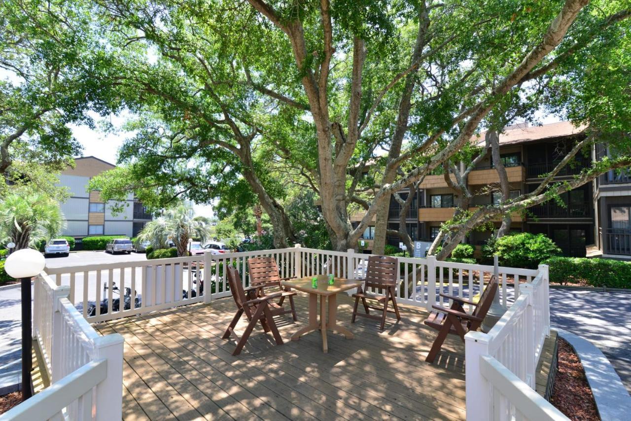 Waterfront Paradise 100 Feet To *