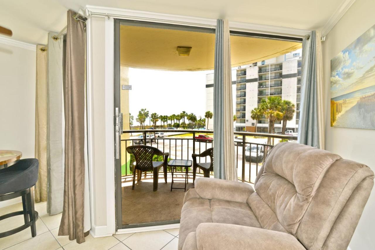 Wow Ocean View On Oceanfront W Indoor And Outdoor Pools Holiday home *