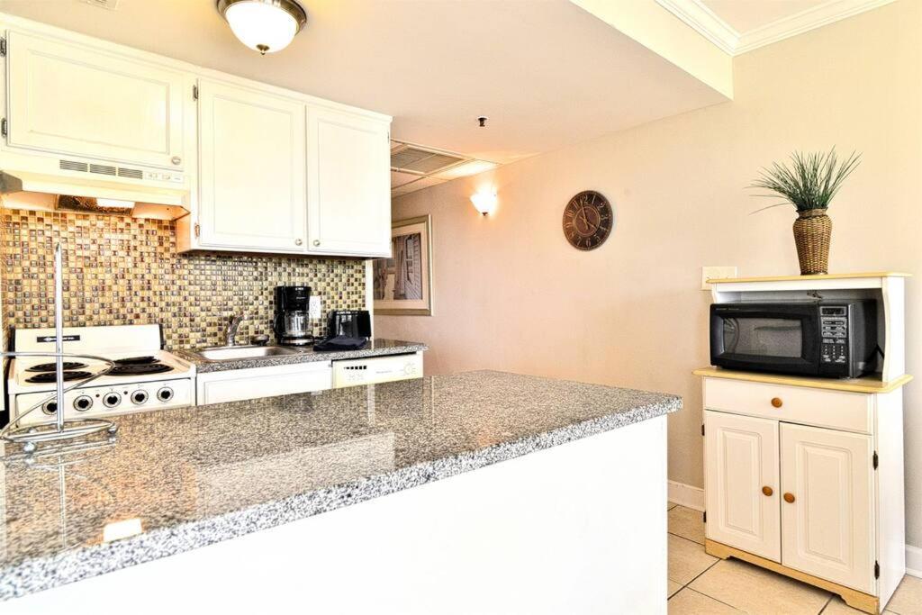 Holiday home Wow Ocean View On Oceanfront W Indoor And Outdoor Pools Myrtle Beach