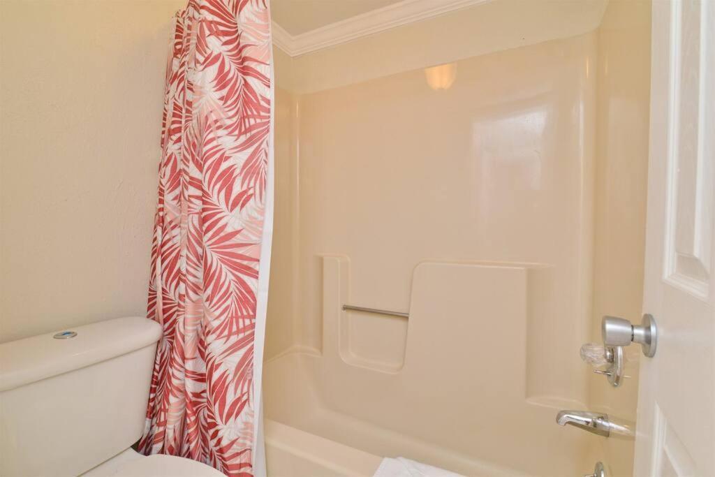 Wow Ocean View On Oceanfront W Indoor And Outdoor Pools * Myrtle Beach