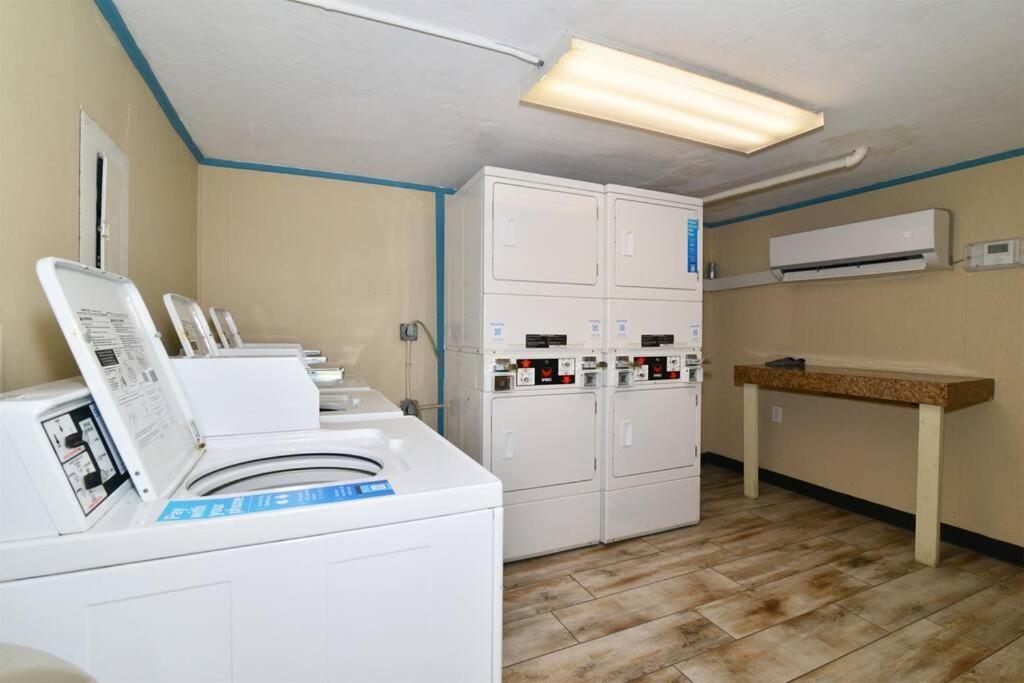 Wow Ocean View On Oceanfront W Indoor And Outdoor Pools Holiday home