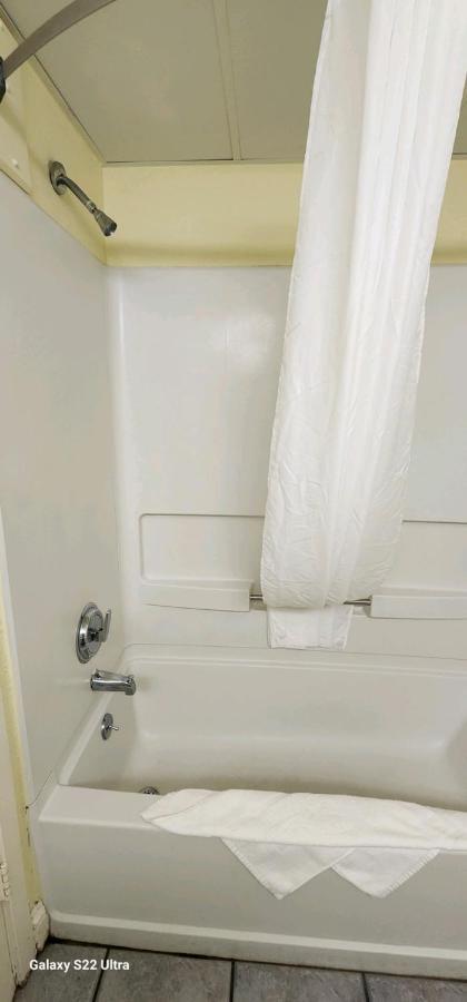 Oceanview Efficiency Dw 1605 Myrtle Beach