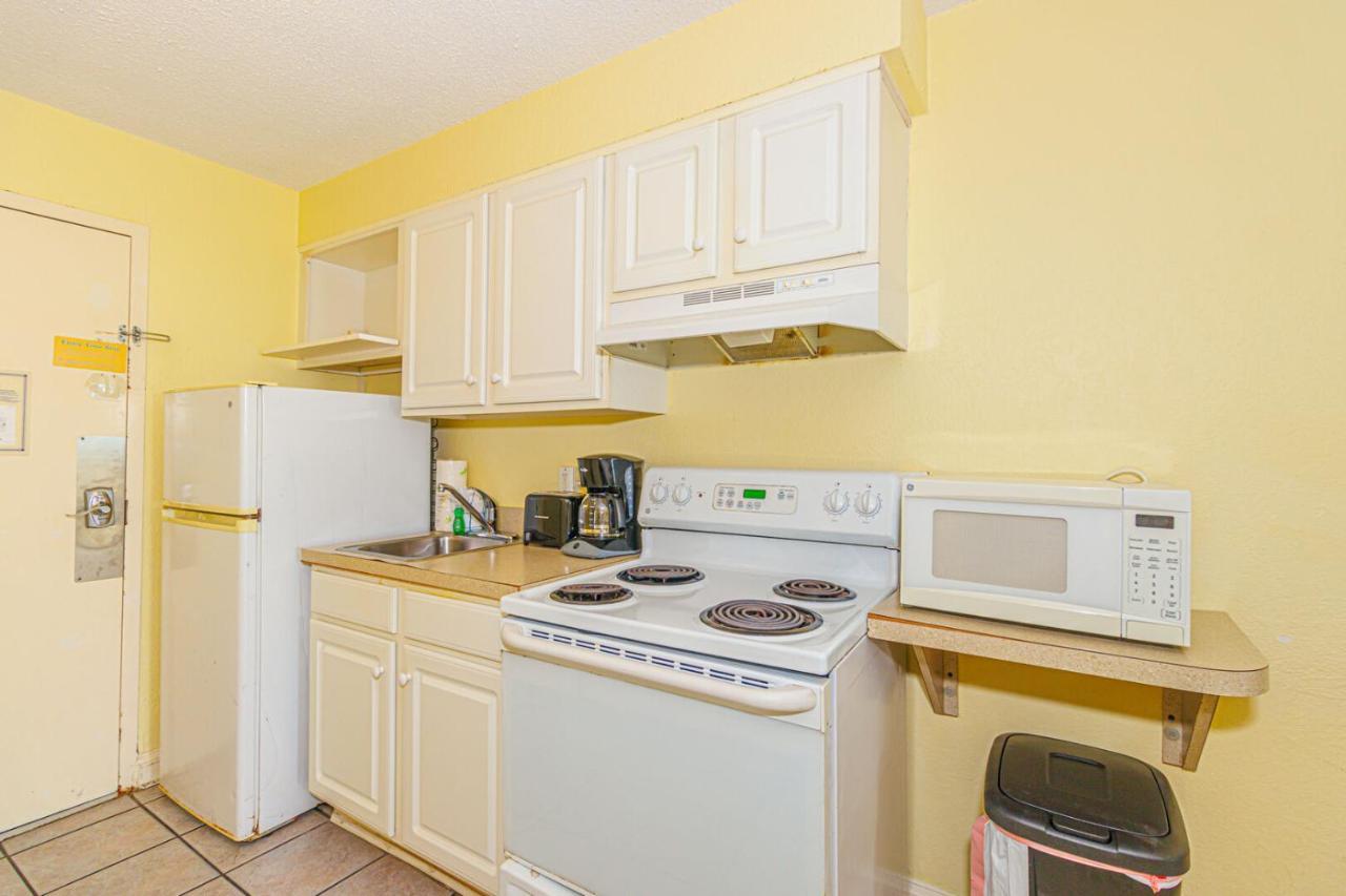 Ocean View Double Queen Suite! Perfect For 4 Guests! Sea Mist 50910 * Myrtle Beach