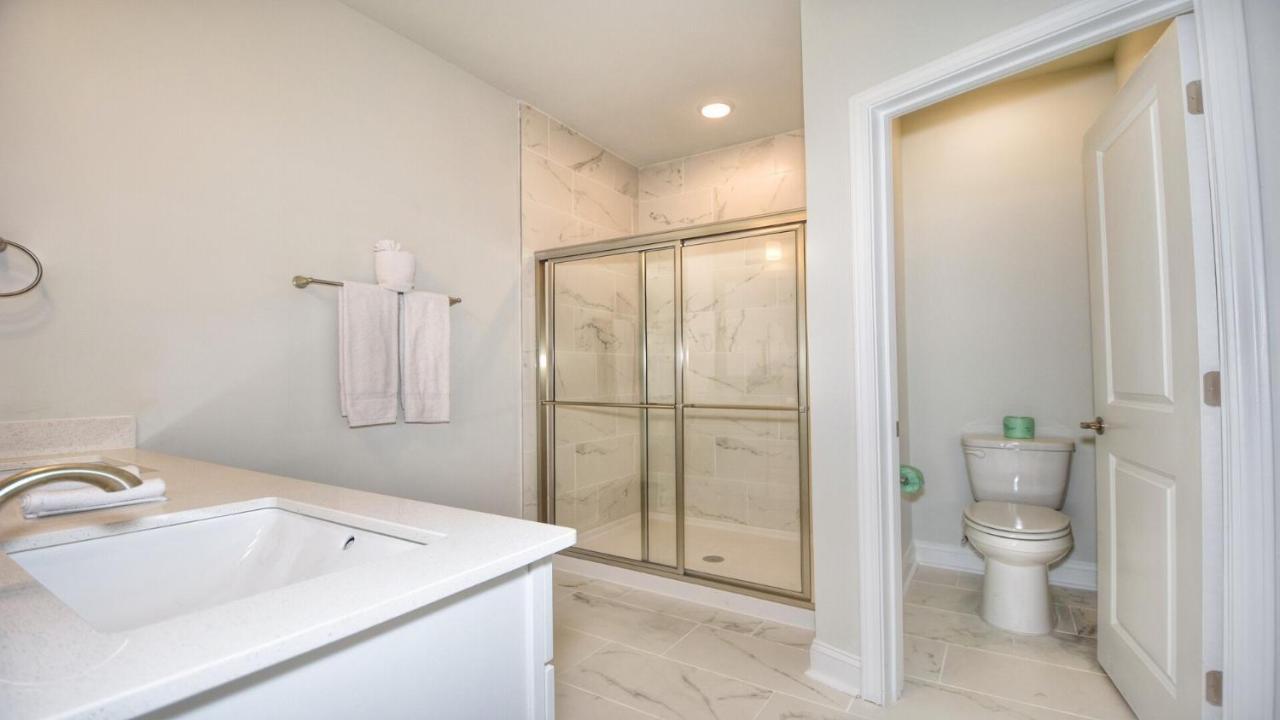 5206 Townes At Barefoot Townhouse *