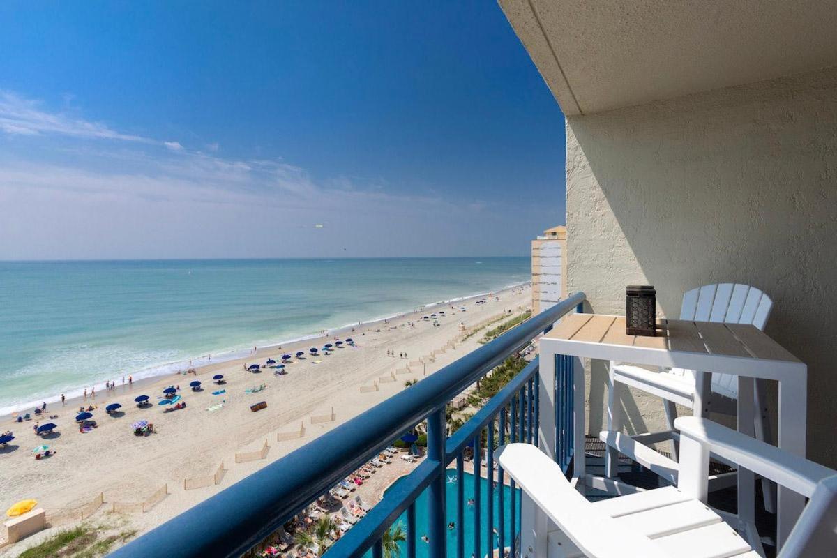 Holiday home Oceanfront With Amazing Oceanfront Views *