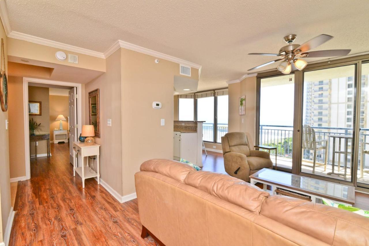 Holiday home Ocean Pier View At Famous Kingston Myrtle Beach