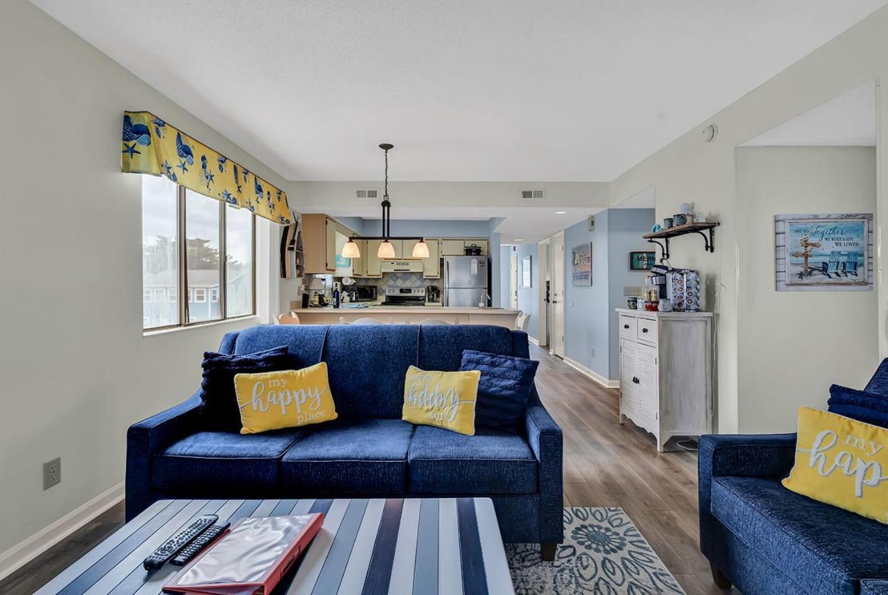 Dream Ocean View Steps To Location W Pool Holiday home