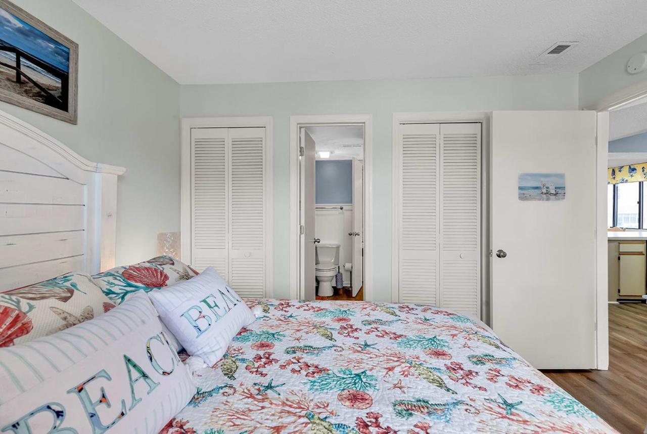 Dream Ocean View Steps To Location W Pool *