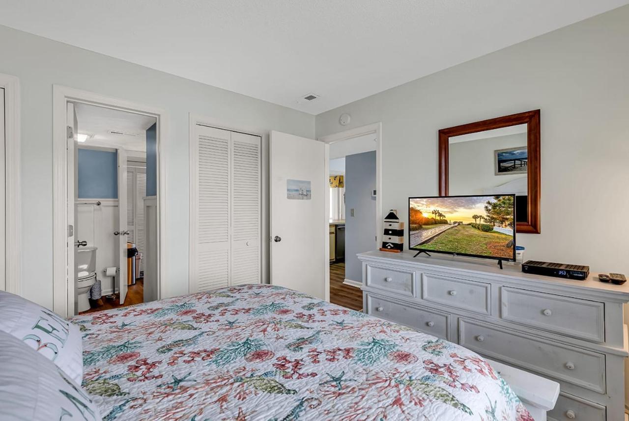 Holiday home Dream Ocean View Steps To Location W Pool