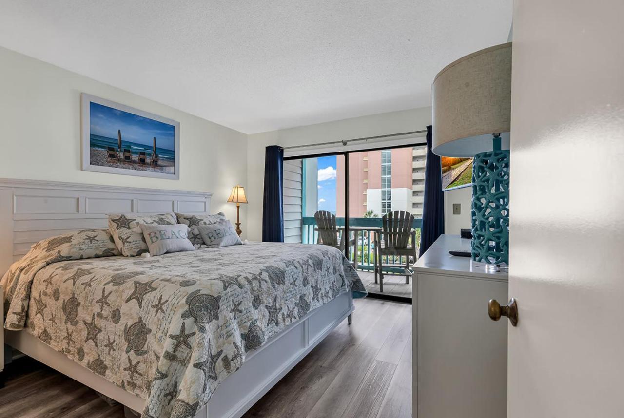 Dream Ocean View Steps To Location W Pool Holiday home