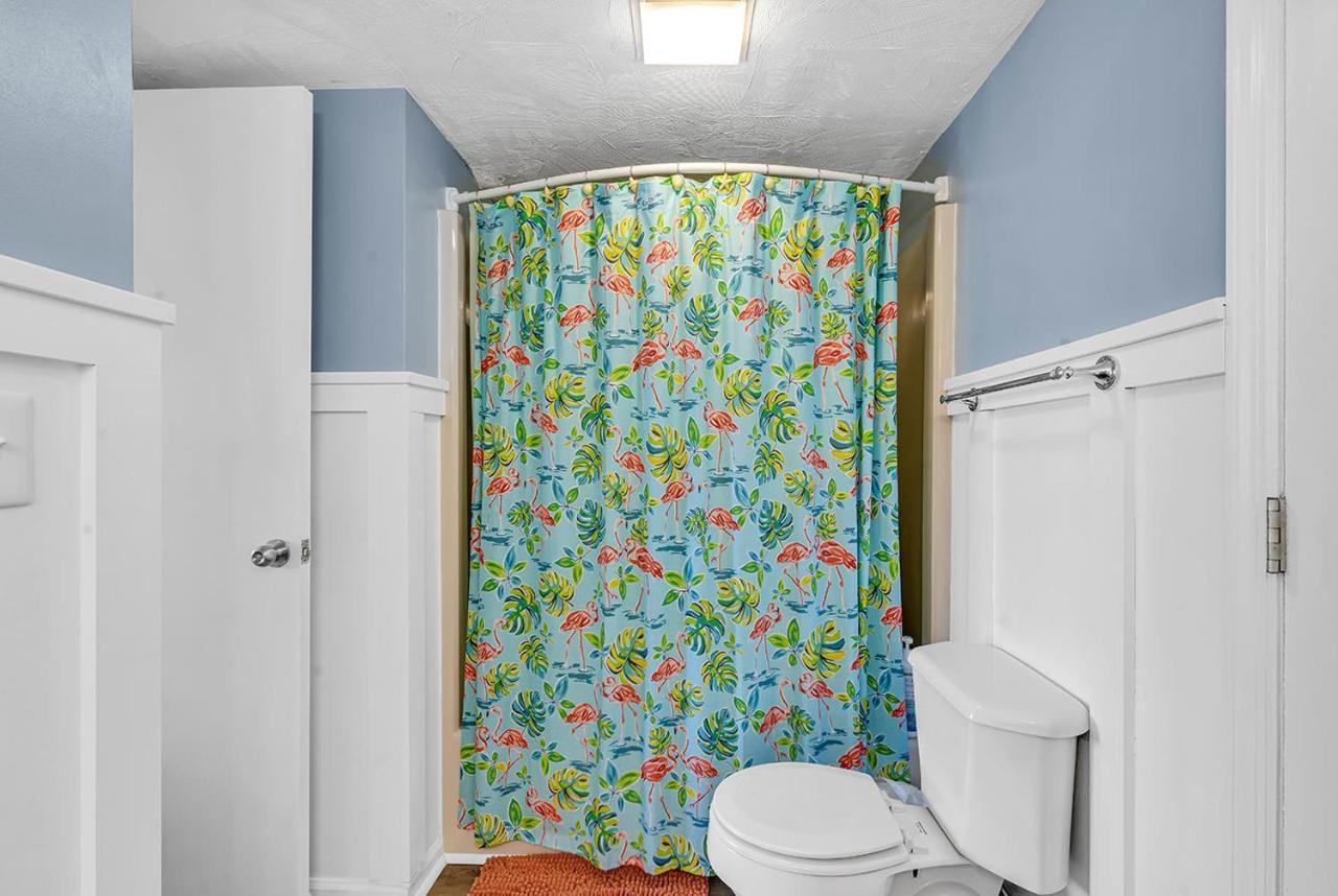 Dream Ocean View Steps To Location W Pool