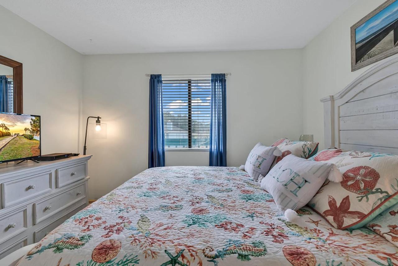 Dream Ocean View Steps To Location W Pool Holiday home *