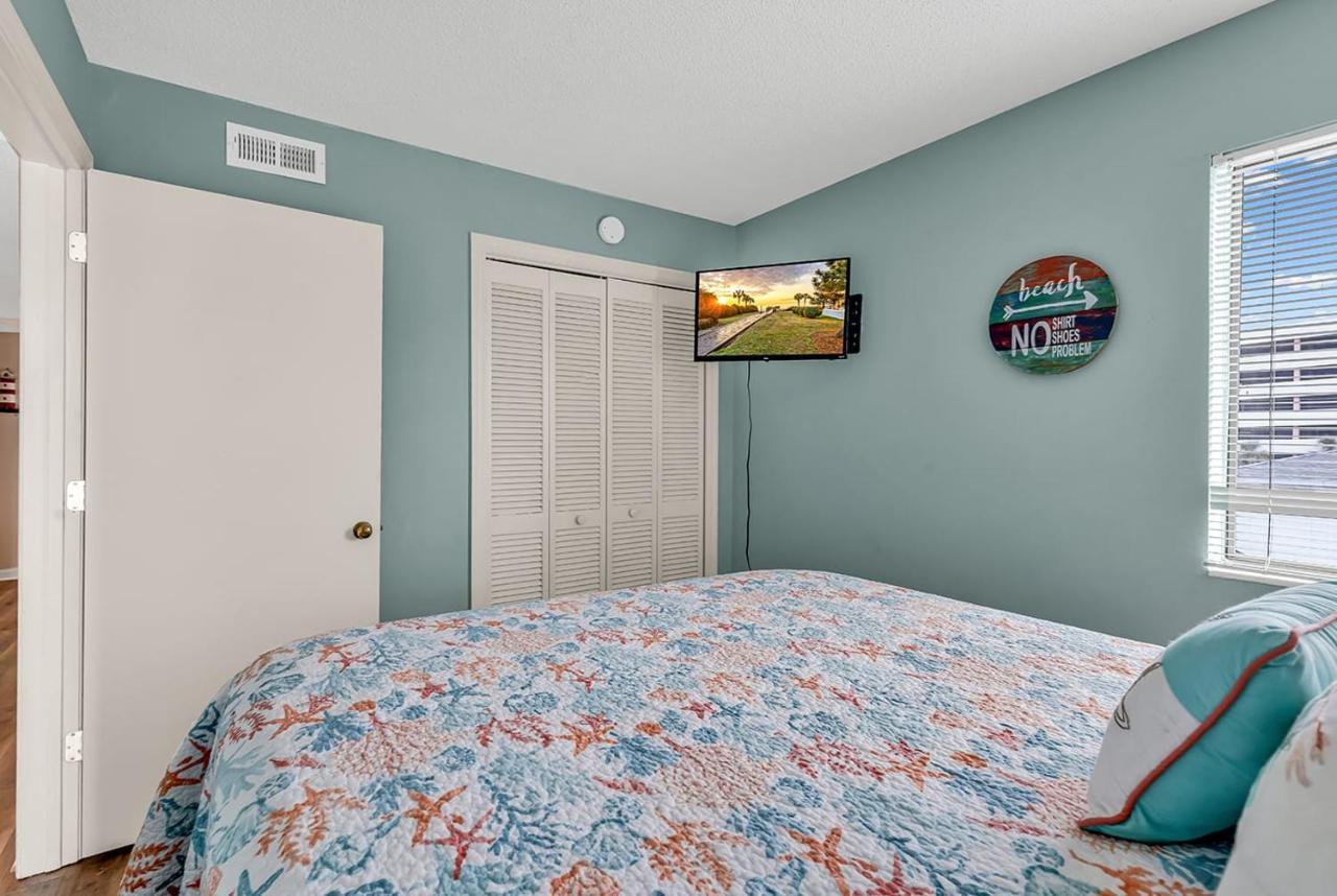 Holiday home Dream Ocean View Steps To Location W Pool
