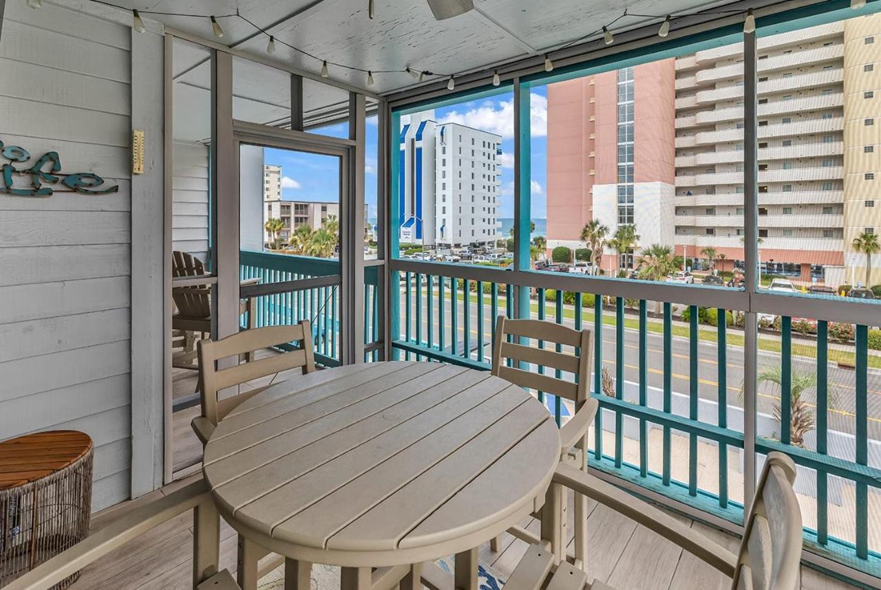 Dream Ocean View Steps To Location W Pool *