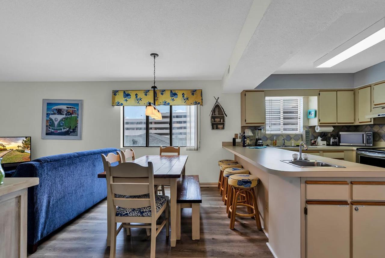 Dream Ocean View Steps To Location W Pool Holiday home *