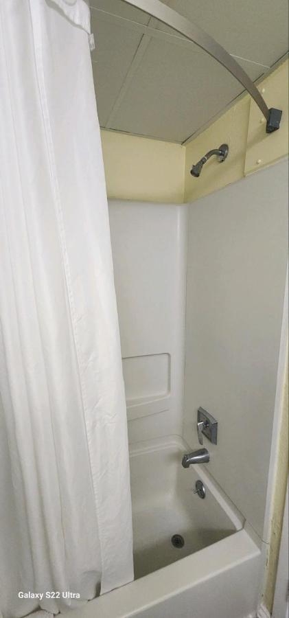 Apartment Oceanview Efficiency Dw1110 Myrtle Beach