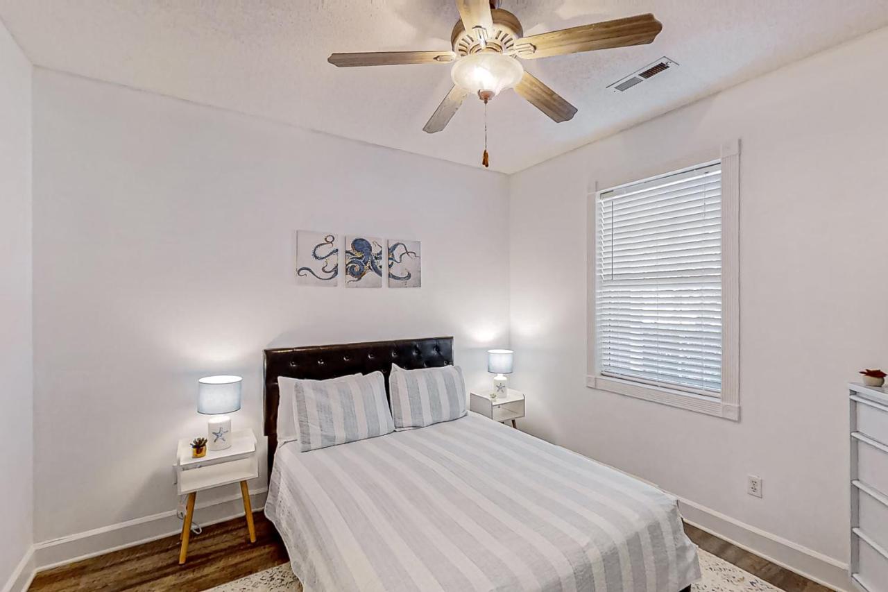 Apartment Riverwalk 101 Myrtle Beach