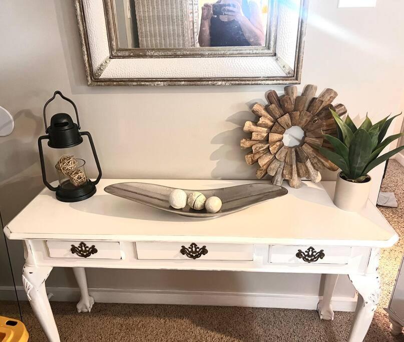 Shore Drive, Myrtle 2 Bd/2ba Holiday home *