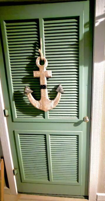Holiday home Shore Drive, Myrtle 2 Bd/2ba Myrtle Beach