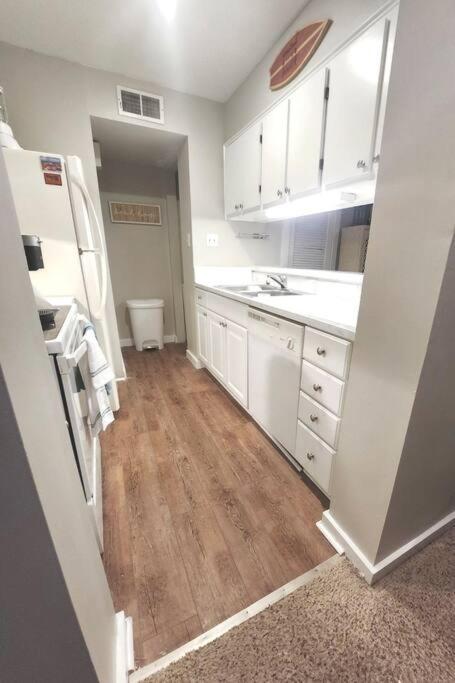 Holiday home Shore Drive, Myrtle 2 Bd/2ba