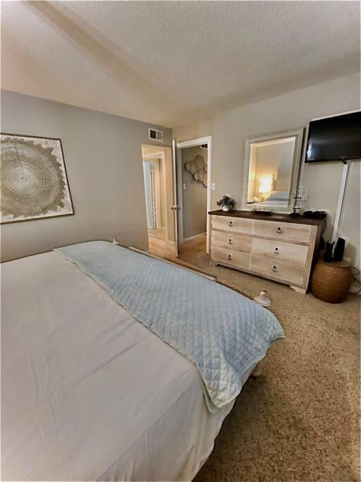 Shore Drive, Myrtle 2 Bd/2ba Myrtle Beach