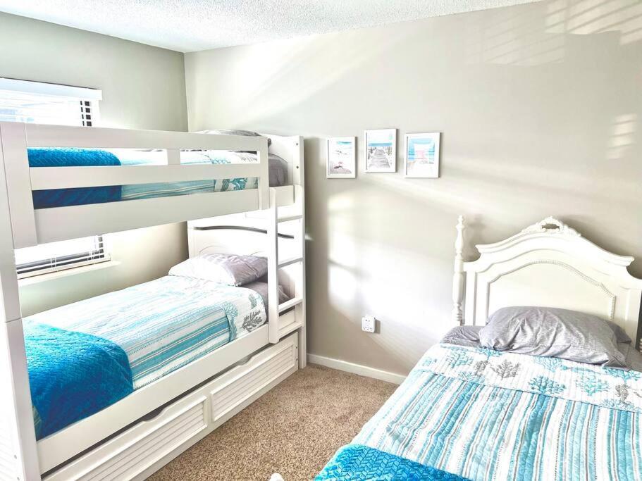 Holiday home Shore Drive, Myrtle 2 Bd/2ba Myrtle Beach