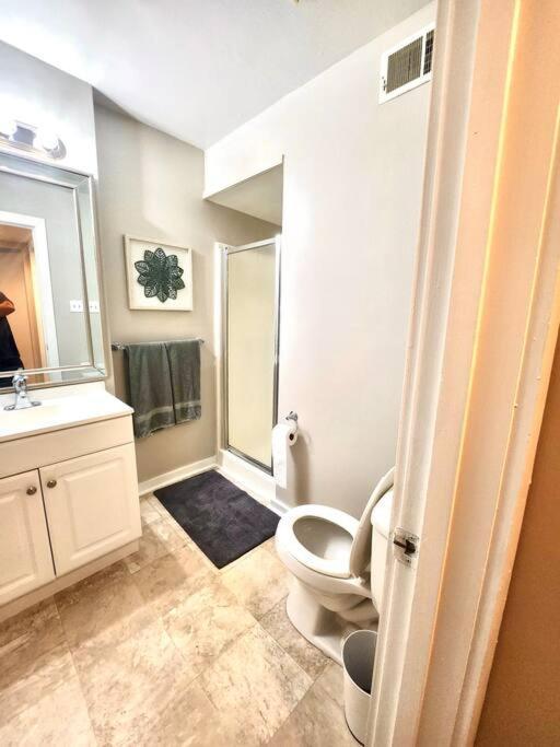 Shore Drive, Myrtle 2 Bd/2ba Holiday home Myrtle Beach