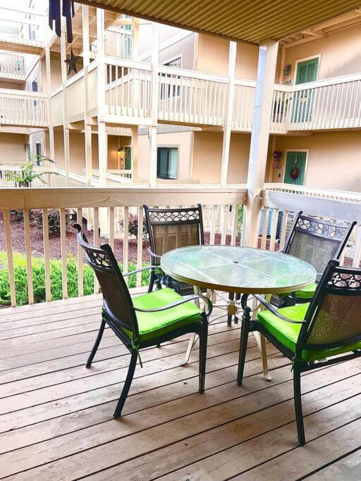 Holiday home Shore Drive, Myrtle 2 Bd/2ba