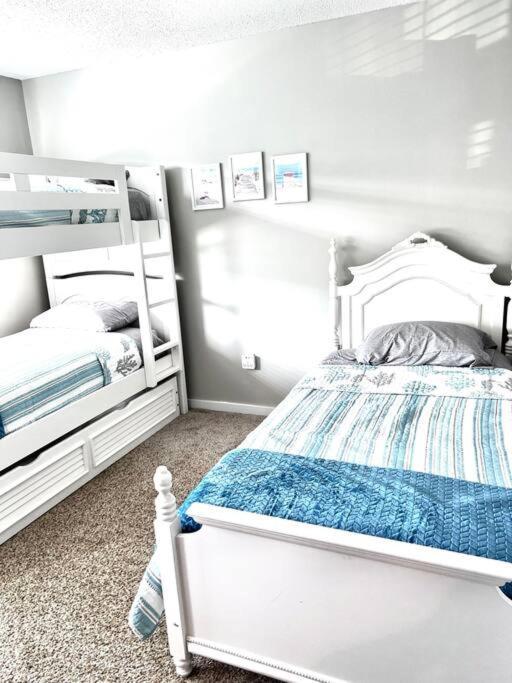 Shore Drive, Myrtle 2 Bd/2ba Myrtle Beach