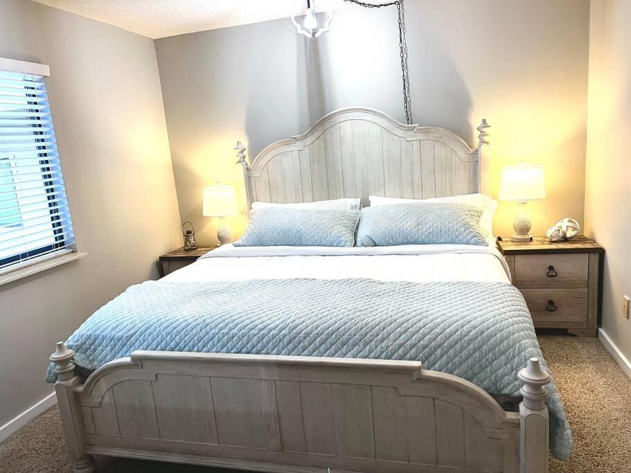 Holiday home Shore Drive, Myrtle 2 Bd/2ba *