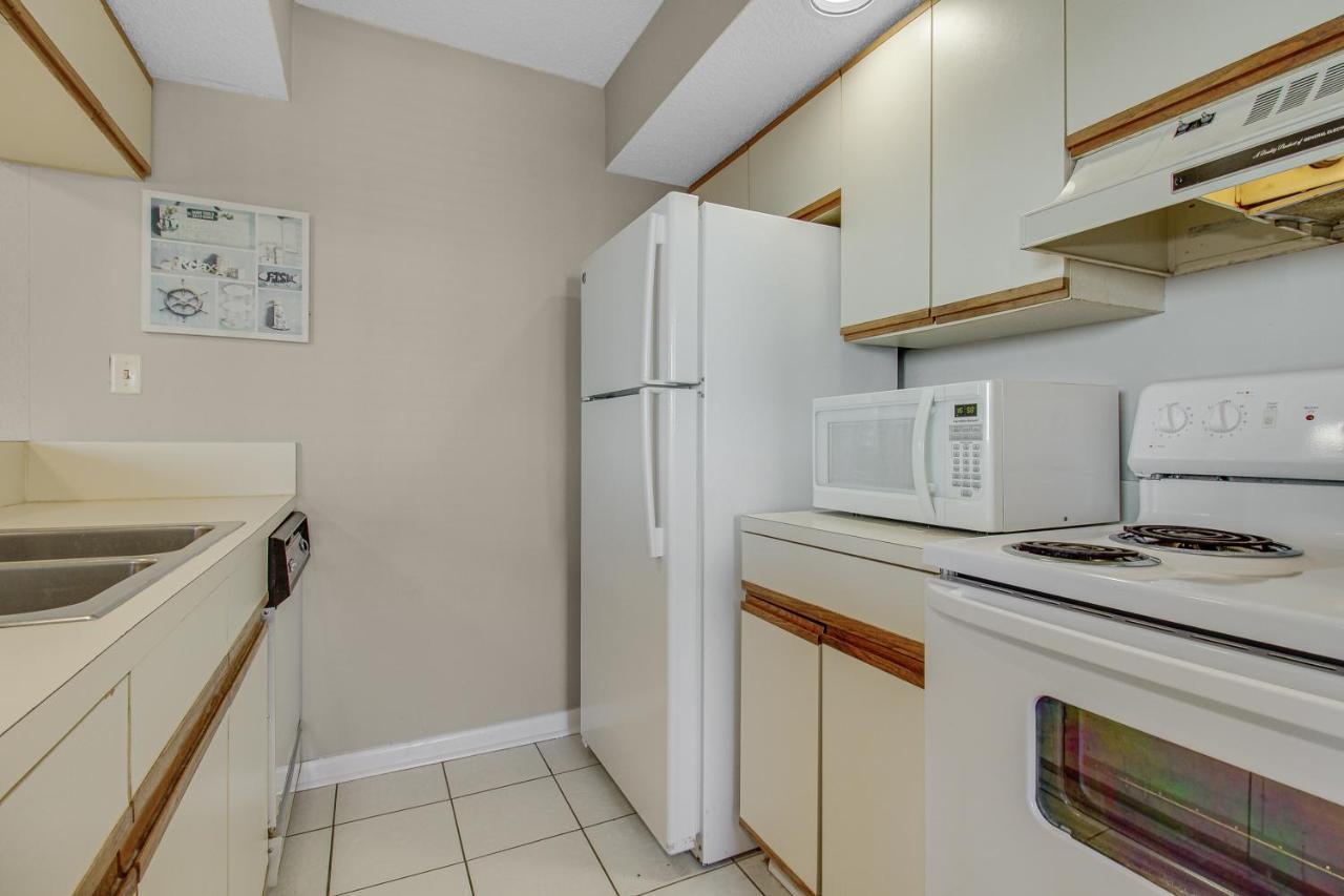 Fabulous Ocean Front At Sands Ocean Club 1227 Apartment Myrtle Beach