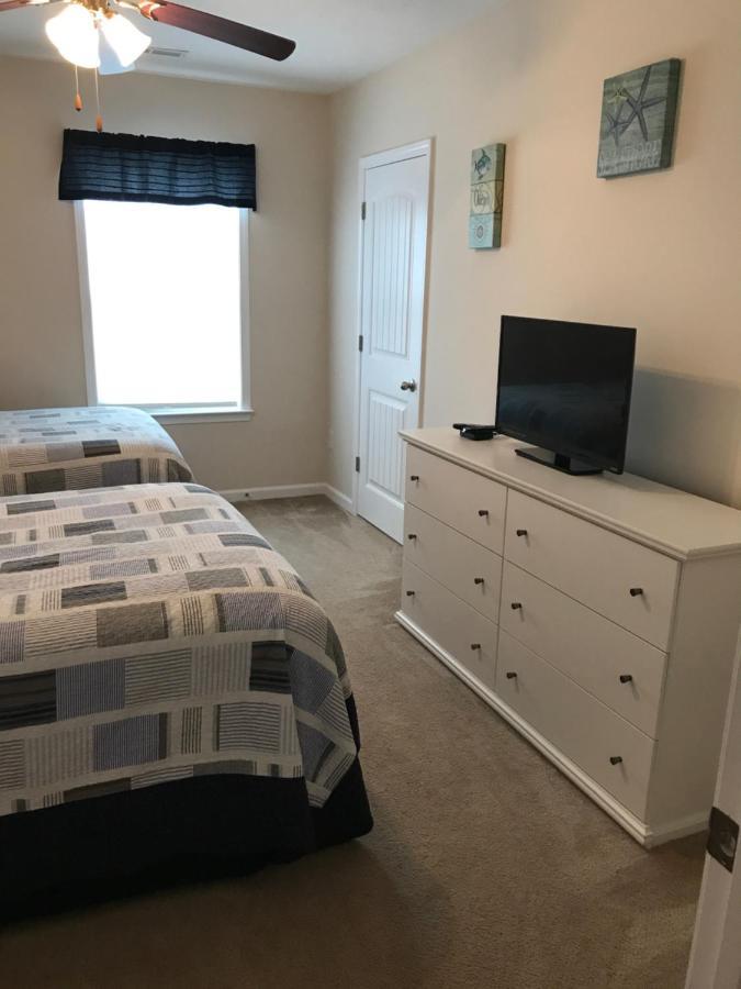 Gulf Stream 300 Myrtle Beach
