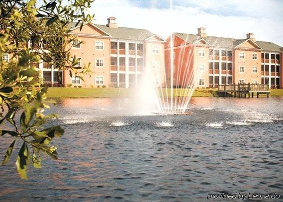 Bluegreen Vacations Harbour Lights Myrtle Beach