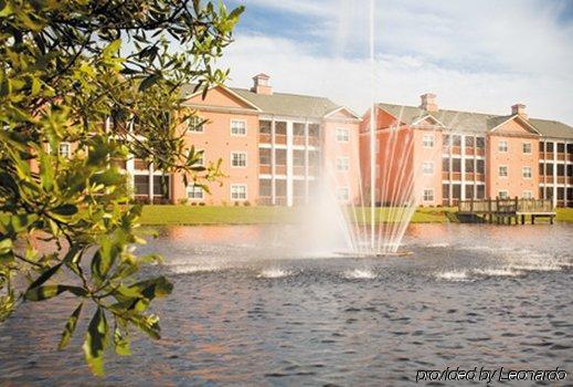 Hotel Bluegreen Vacations Harbour Lights 3*