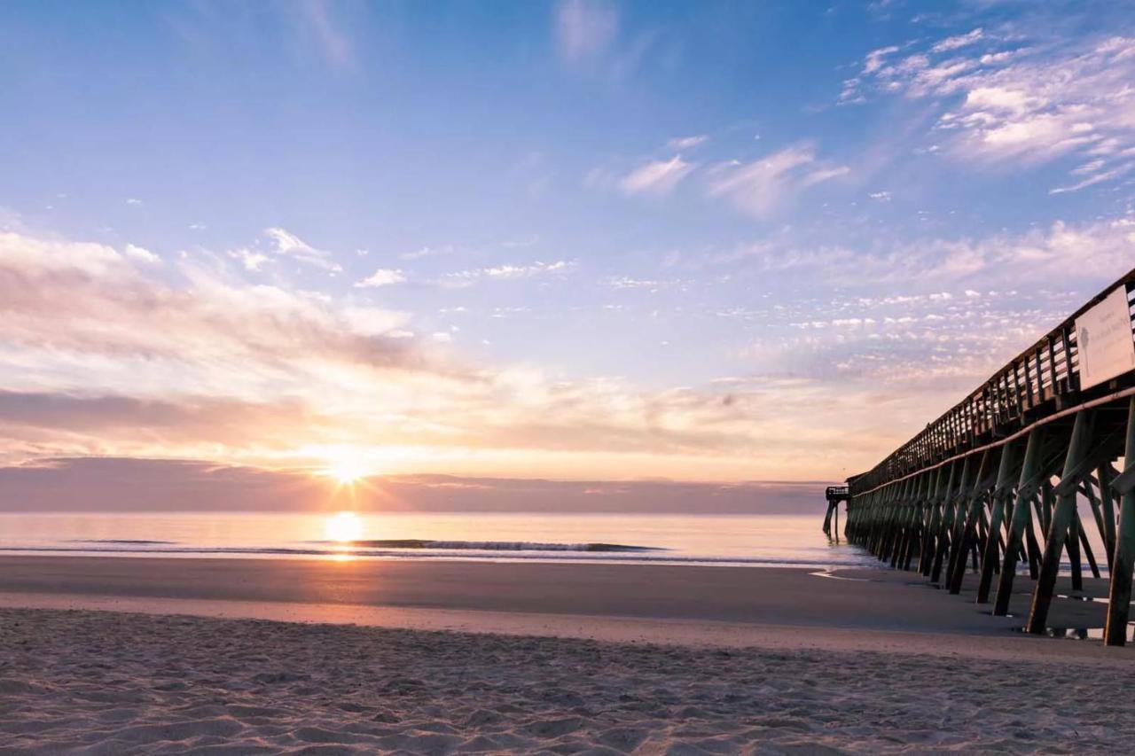 Inn 9 Palms *
