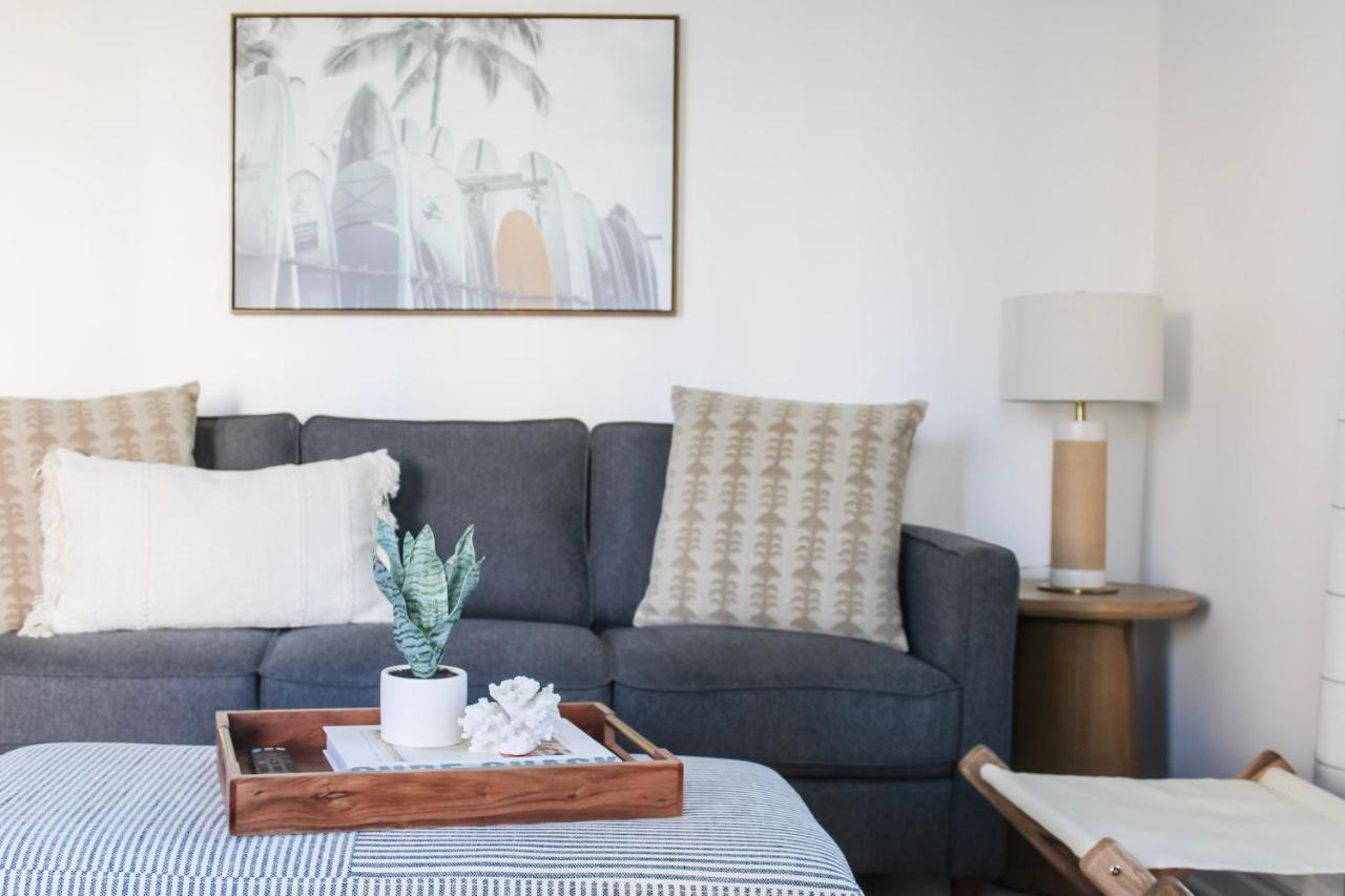 Inn 9 Palms