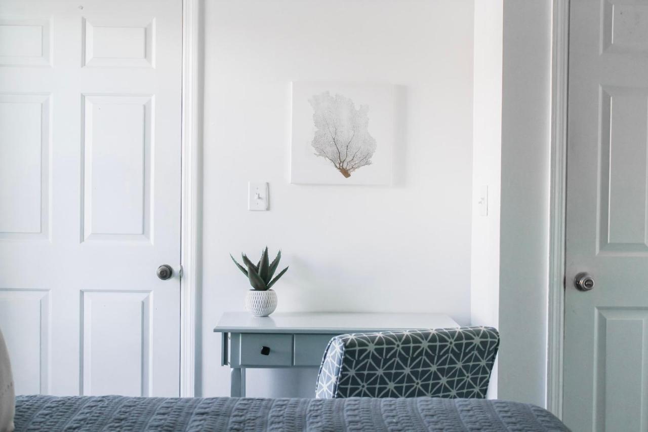 Inn 9 Palms