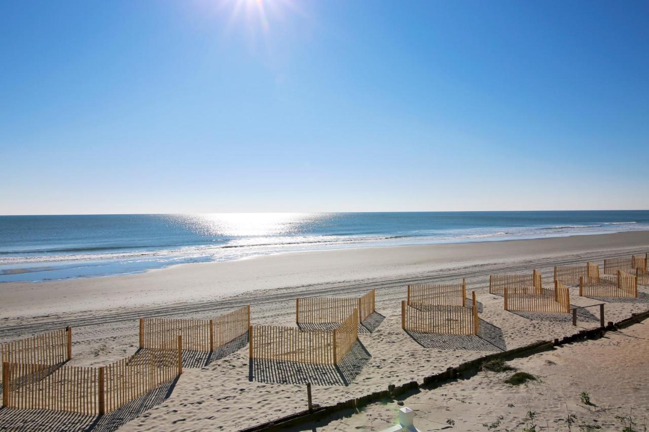 Dempsey Myrtle Beach