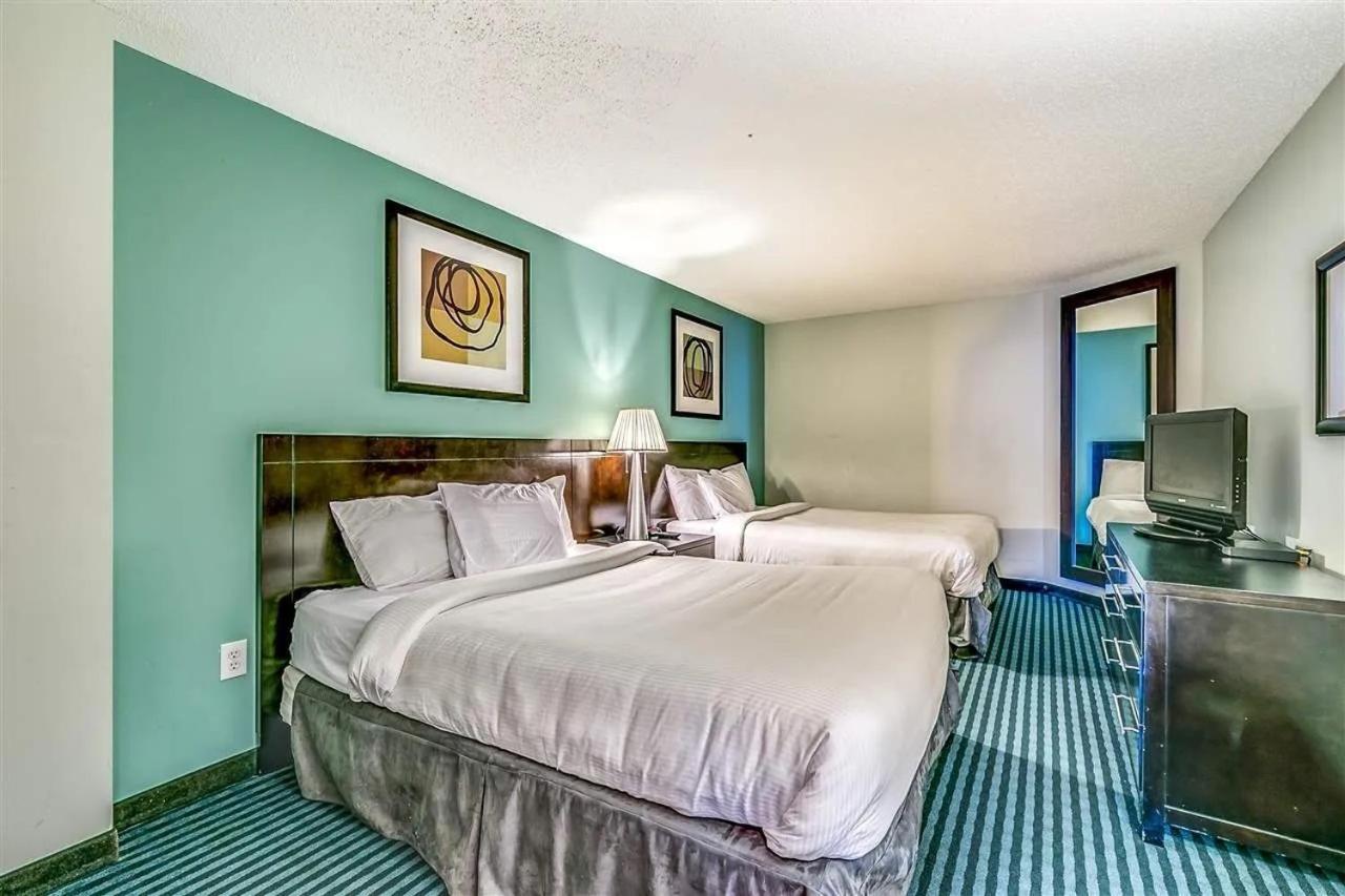 Apartment Amazing Oceanview Oo 17th Floor Myrtle Beach