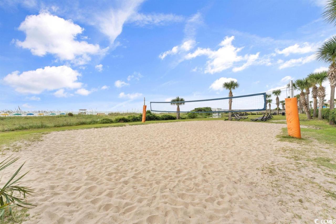 Dunes Village 1037 Holiday home *