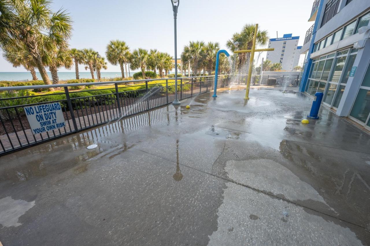 Direct Oceanfront, Heated Pool, Boardwalk,