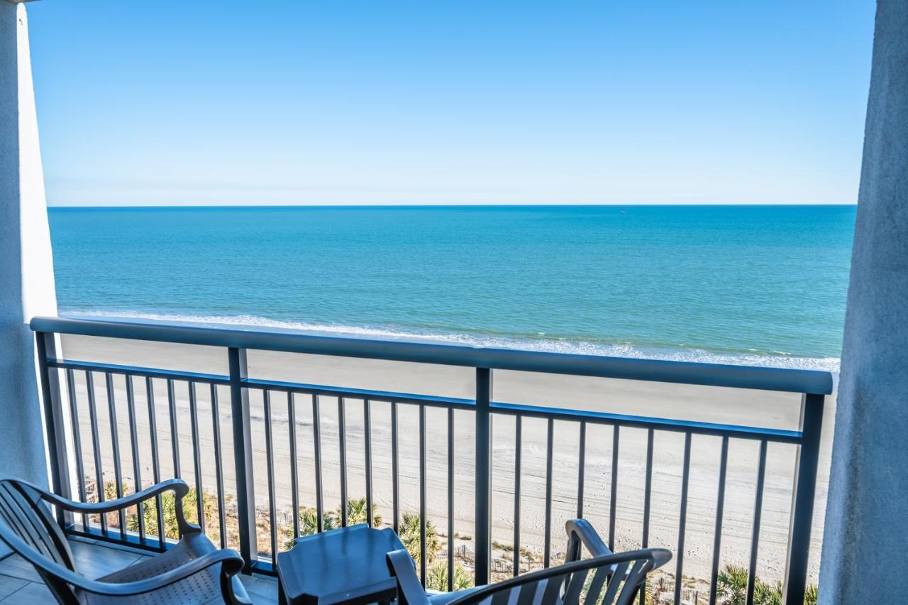 Direct Oceanfront, Heated Pool, Boardwalk, *