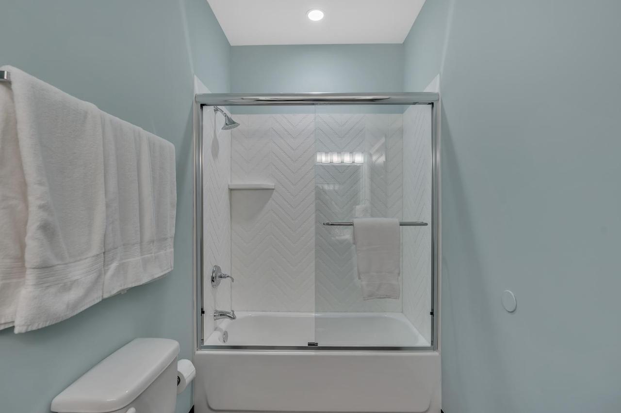 2 Bedroom Loft @ Grand Brewery 205